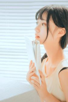 白鹿原电视剧免费观看